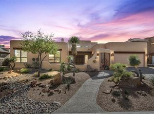 6516 Calle Bonita Ln, El Paso, TX 79912