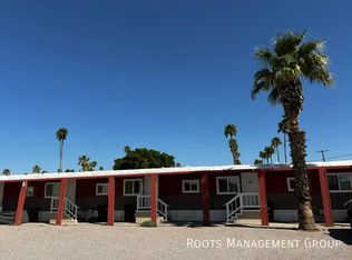 10540 E Apache Trl LOT 426, Apache Junction, AZ 85120