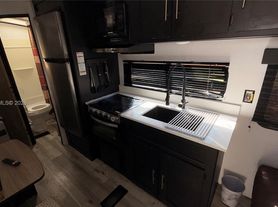 19150 Flag Dr, Miami, FL