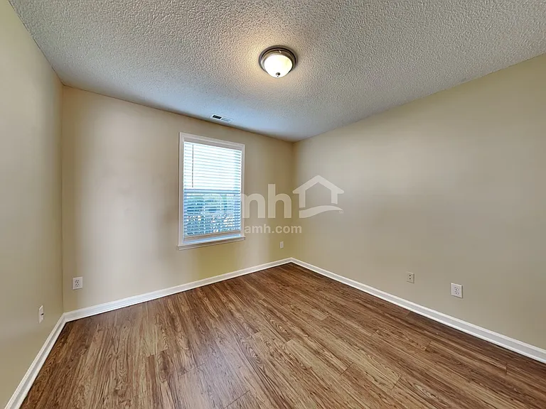 505 Bellmeade Bay Dr — Photo 20