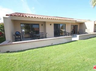 40900 W La Costa Cir, Palm Desert, CA 92211