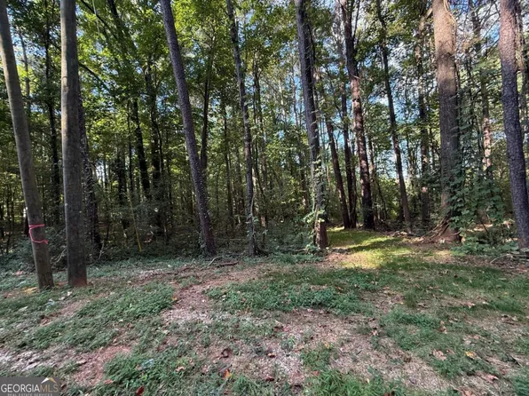 5160 Selene Dr, Stone Mountain, GA 30088