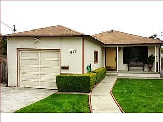 1st image of 918 6th Ave