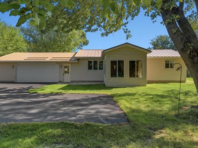 N5796 Lakeview COURT EAST East, Onalaska, WI, 54650