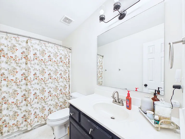 2916 White Rd — Photo 24