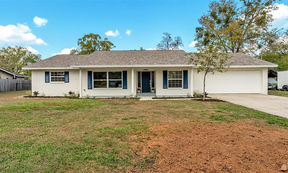 1st image of 1616 Monterey Ln