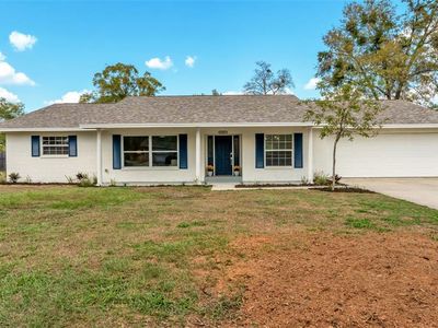 1616 Monterey Ln, Lakeland, FL, 33813