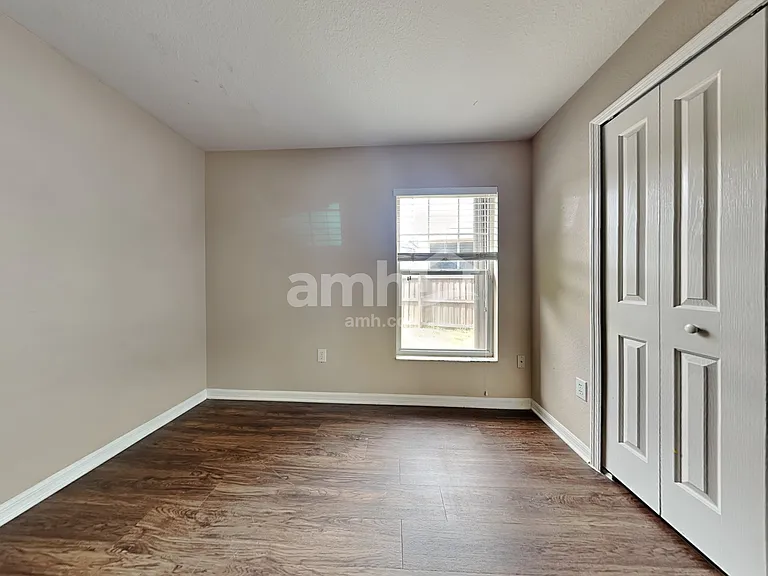 4432 Brandon Ridge Dr — Photo 17