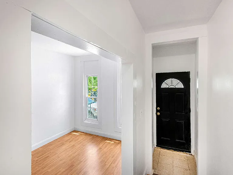 1312 Homewood Ave — Photo 19