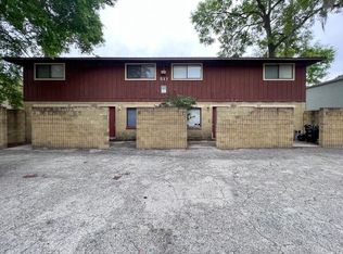 517 SW 67th Ter APT B, Gainesville, FL 32607