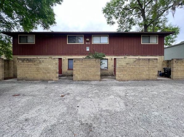 517 SW 67th Ter APT B