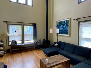 23 Hammond St, Providence, RI 02909