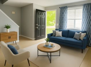 Spencer Heights, Spencer, MA 01562