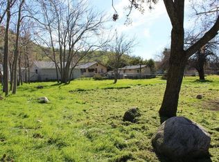 35291 Pine Dr, Springville, CA 93265