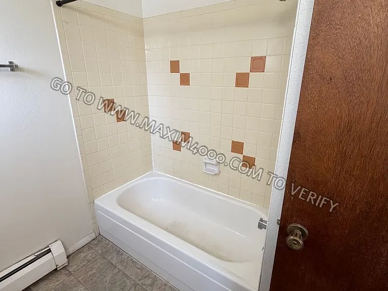 1240 Bookcliff Avenue — Photo 8