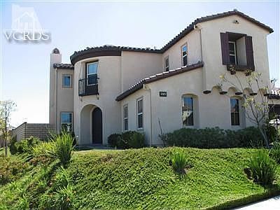 1st image of 13752 Elkton Ct