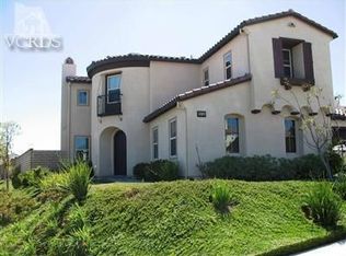 13752 Elkton Ct, Moorpark, CA 93021