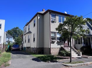 160 Main St #2, Quincy, MA 02169