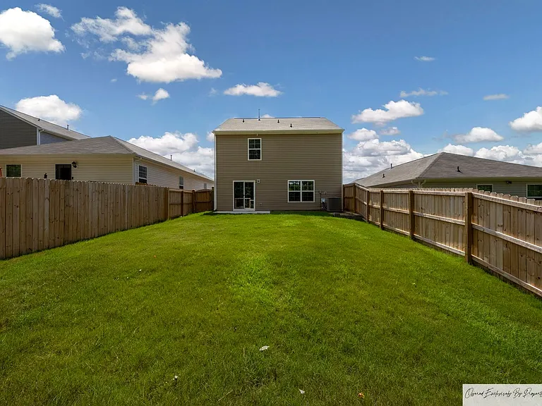 2128 Elmridge Rd — Photo 35