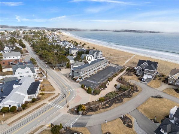3 King Street UNIT 5, Scarborough, ME 04074