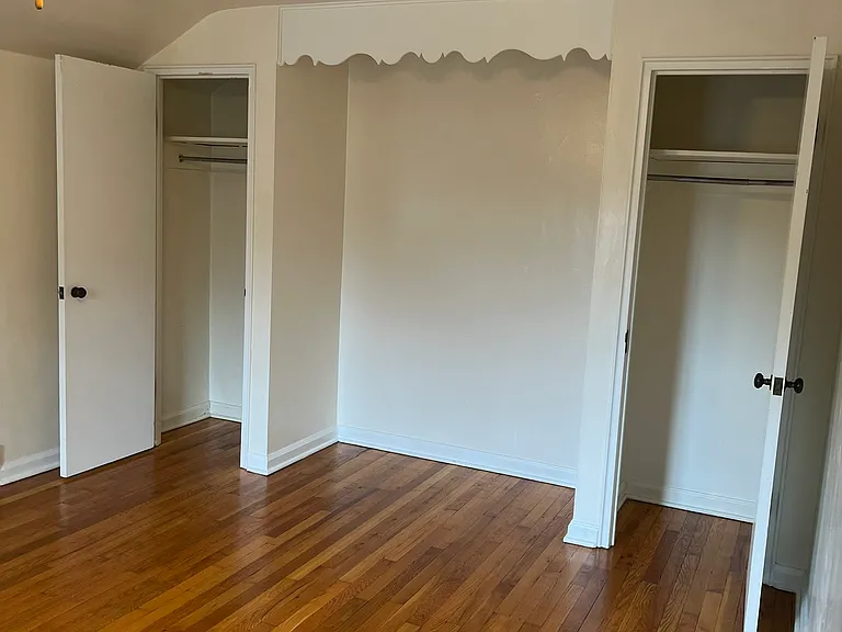 711 Vallevista Ave — Photo 17