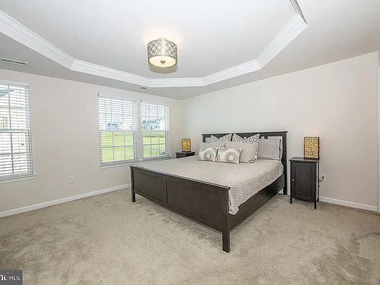 186 Cricket Dr — Photo 19