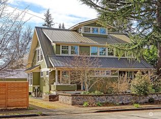 4829 NE 75th St, Seattle, WA 98115