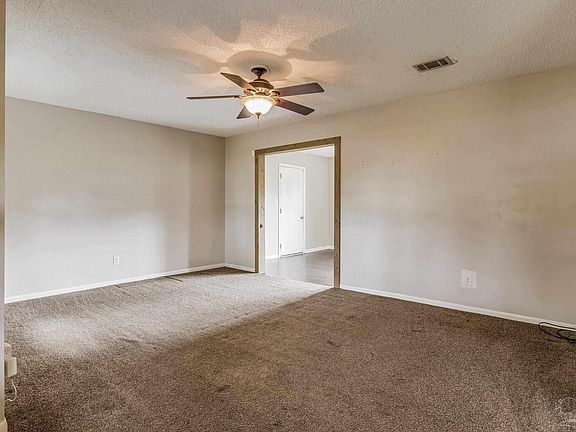 5th image of 2123 Inda Ave