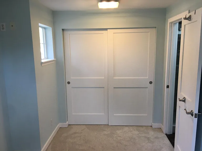 26418 Barrett Rd NE — Photo 14