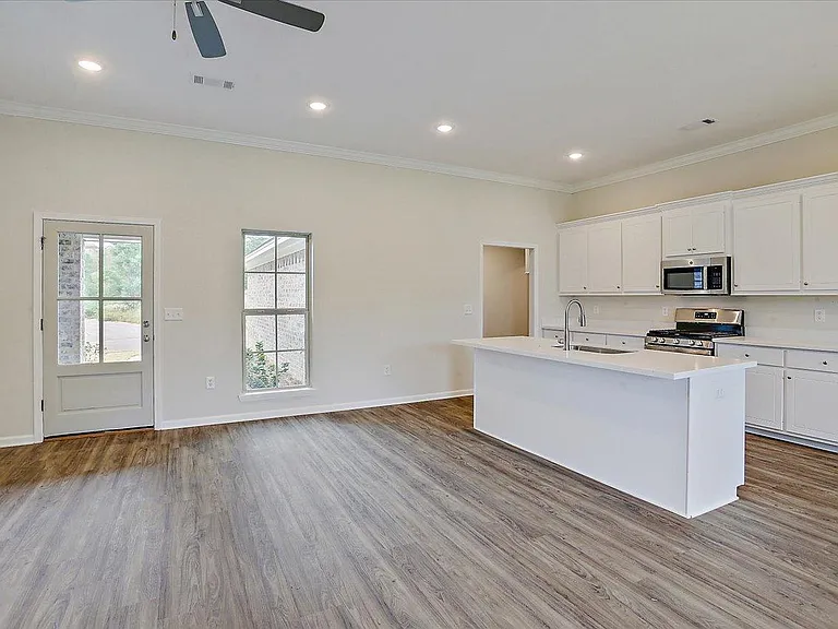 808 Stones Throw Dr — Photo 6