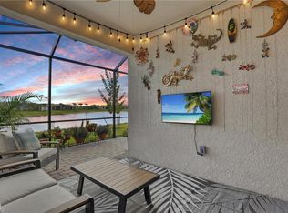 19545 Hinkley DR, ESTERO, FL 33928