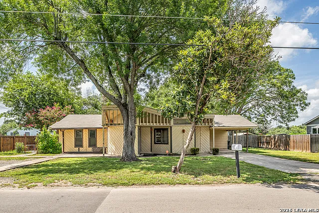 170 Sinclair Rd
