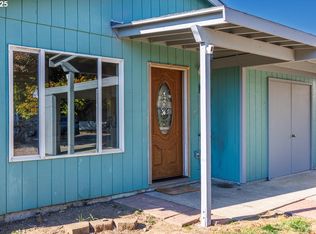 6643 SE 90th Ave, Portland, OR 97266