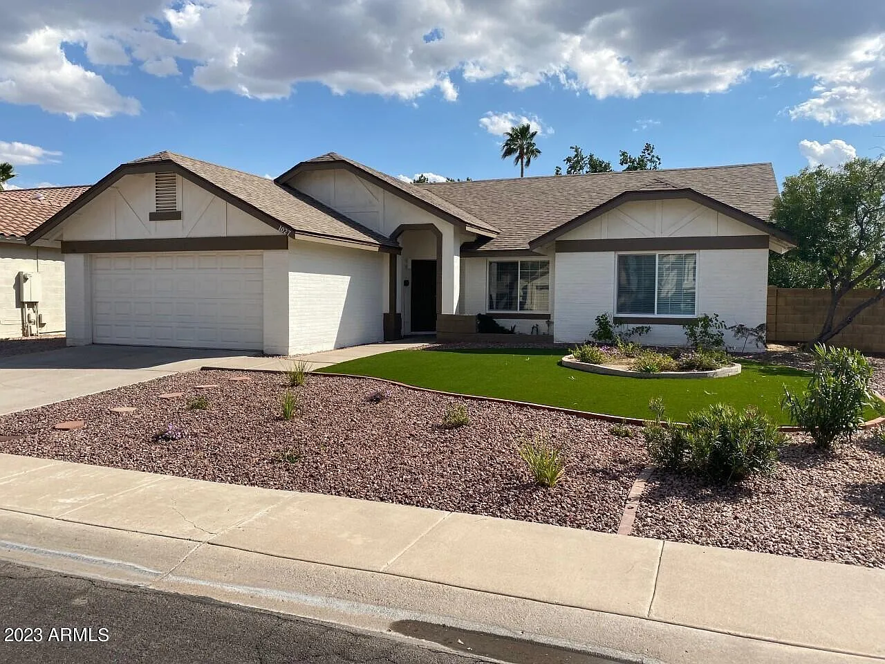 4 bed, 2.0 bath, 1722 sqft, $2,500 — Photo 1
