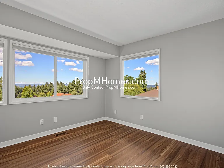 8271 SW 184th Ave — Photo 25