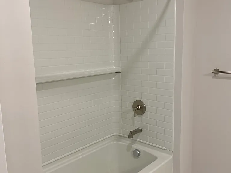 200 Danbury Rd #2209 — Photo 12