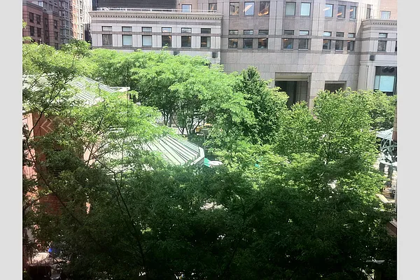 Rented by Stribling | media 43