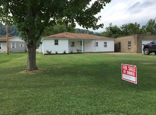 2000 Chestnut St, Gallipolis, OH 45631