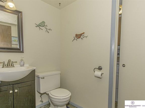 3rd image of 5912 S 151st St