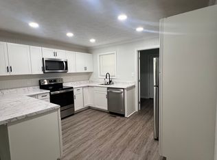 366 Fairview Ave #A, Winder, GA 30680