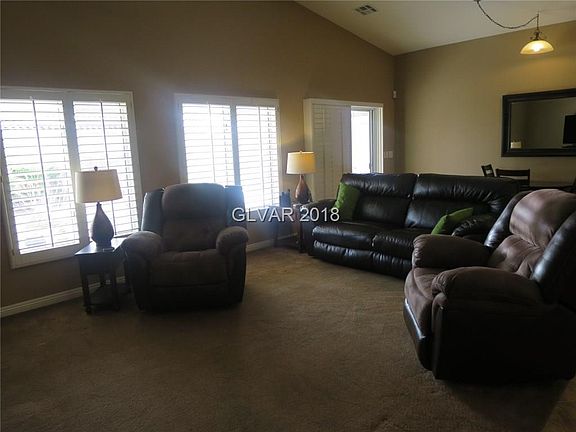 5th image of 6004 Bungalow Bay St