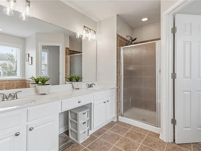 3676 Ramsey Cir SW — Photo 22