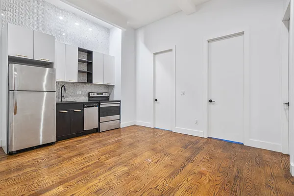 Rented by Stuyvesant Heights Realty Corp | media 15