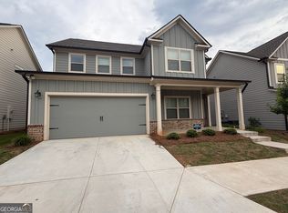 229 Overcup Ct, Athens, GA 30606