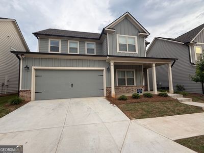 229 Overcup Ct, Athens, GA, 30606