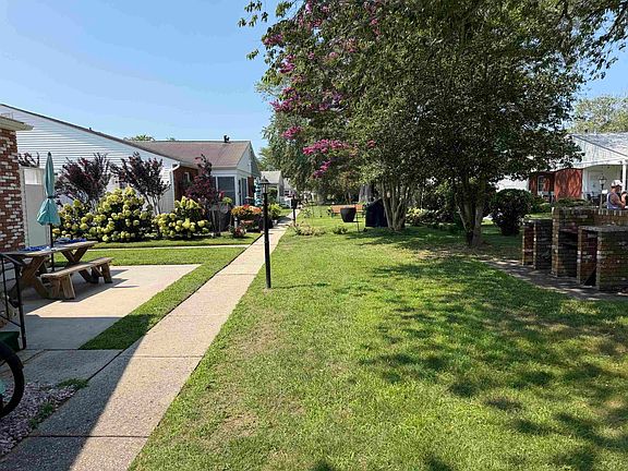 2nd image of 1351 Ohio Ave