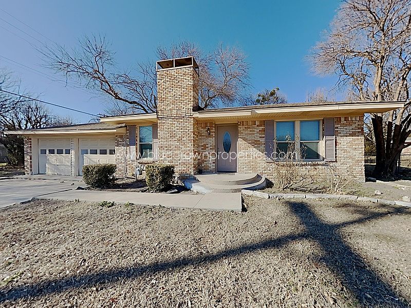 1st image of 604 Casa Linda Dr