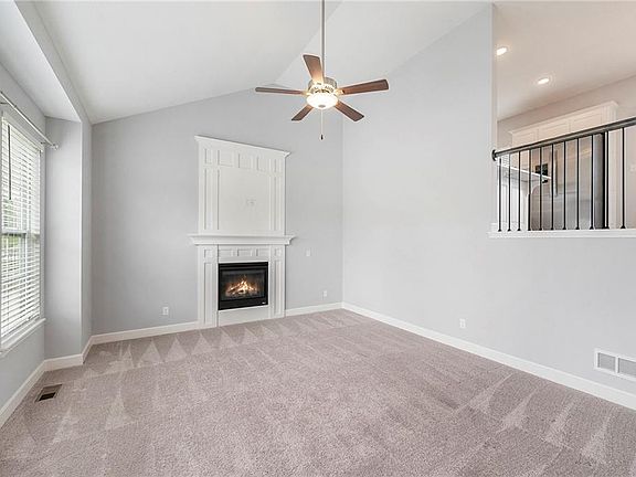 4th image of 1824 N 91st St