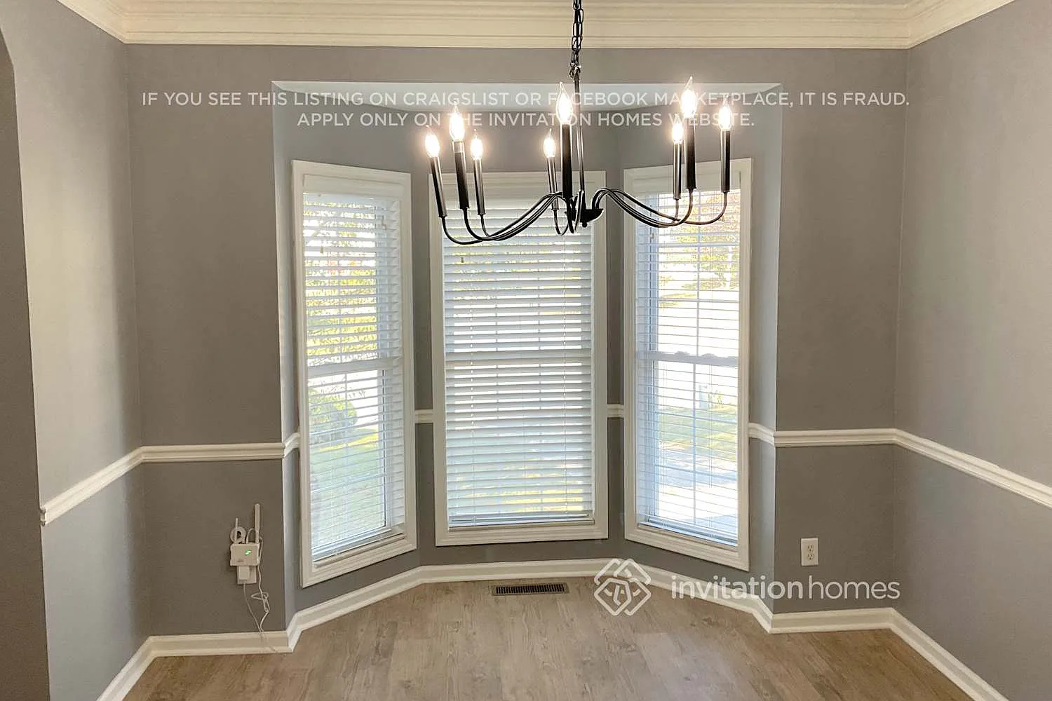 2835 Sulky Ct Cumming, GA 30041 — Photo 3