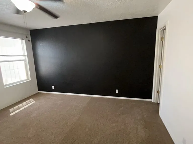 652 Quailbrush Dr NW — Photo 8